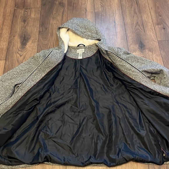 Catherine’s jacket 2X - Picture 6 of 6